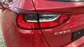Kia Ceed / cee'd CEED III 1.5 T-GDi DCT Best Alarm DAB Klima NAV Rot - thumbnail 6
