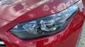 Kia Ceed / cee'd CEED III 1.5 T-GDi DCT Best Alarm DAB Klima NAV Rot - thumbnail 5