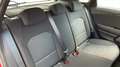 Kia Ceed / cee'd CEED III 1.5 T-GDi DCT Best Alarm DAB Klima NAV Rot - thumbnail 9
