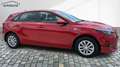 Kia Ceed / cee'd CEED III 1.5 T-GDi DCT Best Alarm DAB Klima NAV Rot - thumbnail 4
