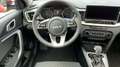 Kia Ceed / cee'd CEED III 1.5 T-GDi DCT Best Alarm DAB Klima NAV Rot - thumbnail 11