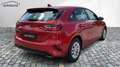 Kia Ceed / cee'd CEED III 1.5 T-GDi DCT Best Alarm DAB Klima NAV Rot - thumbnail 3