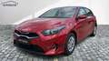 Kia Ceed / cee'd CEED III 1.5 T-GDi DCT Best Alarm DAB Klima NAV Rot - thumbnail 1