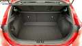 Kia Ceed / cee'd CEED III 1.5 T-GDi DCT Best Alarm DAB Klima NAV Rot - thumbnail 10