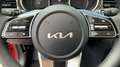 Kia Ceed / cee'd CEED III 1.5 T-GDi DCT Best Alarm DAB Klima NAV Rot - thumbnail 13