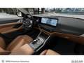 BMW 420 i Gran Coupé 420i Gran Coupé Gris - thumbnail 11
