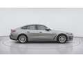 BMW 420 i Gran Coupé 420i Gran Coupé Gris - thumbnail 3