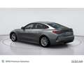 BMW 420 i Gran Coupé 420i Gran Coupé Gris - thumbnail 2