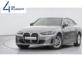 BMW 420 i Gran Coupé 420i Gran Coupé Gris - thumbnail 1