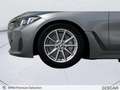 BMW 420 i Gran Coupé 420i Gran Coupé Gris - thumbnail 8