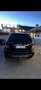 Mercedes-Benz ML 320 ML 320 CDI (164.122) Black - thumbnail 7
