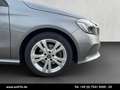 Mercedes-Benz A 200 A 200d URBAN 7G-DCT LED RFK NAVI KESSY SHZ GRA Szürke - thumbnail 3