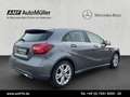 Mercedes-Benz A 200 A 200d URBAN 7G-DCT LED RFK NAVI KESSY SHZ GRA Szürke - thumbnail 18