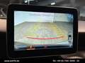 Mercedes-Benz A 200 A 200d URBAN 7G-DCT LED RFK NAVI KESSY SHZ GRA Szürke - thumbnail 11