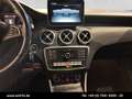 Mercedes-Benz A 200 A 200d URBAN 7G-DCT LED RFK NAVI KESSY SHZ GRA Szürke - thumbnail 8