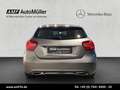 Mercedes-Benz A 200 A 200d URBAN 7G-DCT LED RFK NAVI KESSY SHZ GRA Szürke - thumbnail 16