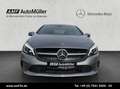 Mercedes-Benz A 200 A 200d URBAN 7G-DCT LED RFK NAVI KESSY SHZ GRA Szürke - thumbnail 17