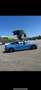 BMW M4 Coupe DKG Competition - thumbnail 3