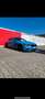 BMW M4 Coupe DKG Competition - thumbnail 2