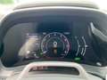 Lexus LBX 1.5 Hybrid Emotion LED KLIMA KAMERA Grau - thumbnail 10