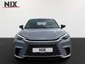 Lexus LBX 1.5 Hybrid Emotion LED KLIMA KAMERA Grau - thumbnail 4