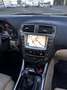 Lexus IS 220d DPNR Luxury Line - thumbnail 10