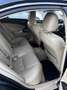 Lexus IS 220d DPNR Luxury Line - thumbnail 7