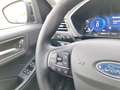 Ford Kuga titanium - 2.5 PHEV - BTW wagen Noir - thumbnail 24