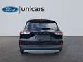 Ford Kuga titanium - 2.5 PHEV - BTW wagen Noir - thumbnail 6