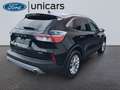 Ford Kuga titanium - 2.5 PHEV - BTW wagen Noir - thumbnail 5