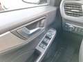 Ford Kuga titanium - 2.5 PHEV - BTW wagen Noir - thumbnail 25