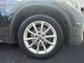 BMW X1 sDrive18i Advantage Navi Bluetooth PDC Klima Negro - thumbnail 12