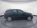 BMW X1 sDrive18i Advantage Navi Bluetooth PDC Klima Negro - thumbnail 6