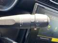 Citroen C3 Aircross 1.2 PURETECH 12V - 110 S\u0026S - BV EAT6 - SHINE Szürke - thumbnail 22
