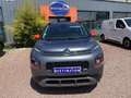 Citroen C3 Aircross 1.2 PURETECH 12V - 110 S\u0026S - BV EAT6 - SHINE Szürke - thumbnail 36