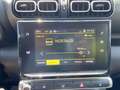 Citroen C3 Aircross 1.2 PURETECH 12V - 110 S\u0026S - BV EAT6 - SHINE Szürke - thumbnail 7