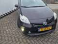 Toyota Prius 1.8 Business Black - thumbnail 11