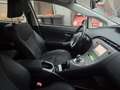 Toyota Prius 1.8 Business Black - thumbnail 14