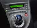 Toyota Prius 1.8 Business Black - thumbnail 4