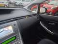 Toyota Prius 1.8 Business Black - thumbnail 7