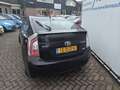 Toyota Prius 1.8 Business Noir - thumbnail 16