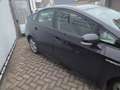 Toyota Prius 1.8 Business Black - thumbnail 13
