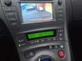 Toyota Prius 1.8 Business Black - thumbnail 6