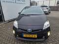 Toyota Prius 1.8 Business Black - thumbnail 8