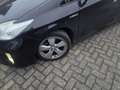 Toyota Prius 1.8 Business Black - thumbnail 10