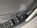 Audi Q2 30 TFSI S line 81kW Negro - thumbnail 13