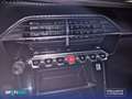 Peugeot 208 1.2 Puretech S&S Active 100 Gris - thumbnail 19
