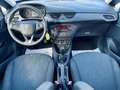Opel Corsa 1.3 CDTi Essentia*GARANTIE* Argent - thumbnail 11