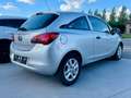 Opel Corsa 1.3 CDTi Essentia*GARANTIE* Argent - thumbnail 5