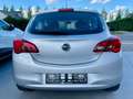 Opel Corsa 1.3 CDTi Essentia*GARANTIE* Argent - thumbnail 7
